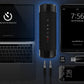Smart Outdoor Speakers