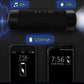 Smart Outdoor Speakers