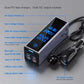 Socket Car Power Inverter