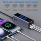 Socket Car Power Inverter