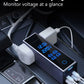 Socket Car Power Inverter