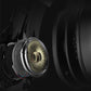 USB Headset Gaming Headset RGB Luminous Gaming Wired Headset With Microphone
