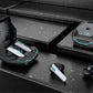 Wireless Gaming Bluetooth Headset Low Latency Luminous Gaming Headset