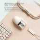 Xiaoqiao Three Mode Wireless Mouse