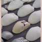 Xiaoqiao Three Mode Wireless Mouse