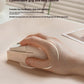 Xiaoqiao Three Mode Wireless Mouse
