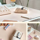 Xiaoqiao Three Mode Wireless Mouse