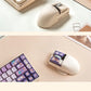 Xiaoqiao Three Mode Wireless Mouse