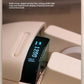 Xiaoqiao Three Mode Wireless Mouse