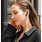 XKIN - True Wireless Earphones