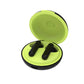 XKIN - True Wireless Earphones