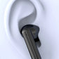 XKIN - True Wireless Earphones